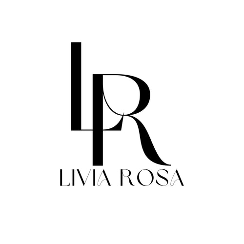 LIVIA ROSA
